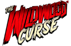 The Wildwood Curse – CP Luckia – TopPages SEM3 DEZ25
