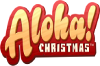 Aloha! Christmas – Melhores Slots de Natal 2025