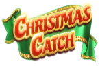 Christmas Catch – Melhores Slots de Natal 2025