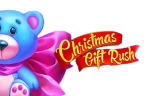 Christmas Gift Rush – CP Placard – SEM4 – DEZ25