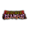 Christmas Krampus – Melhores Slots de Natal 2025