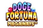 Doce Fortuna Megaways – CP Placard – TopPages SEM2 DEZ 25