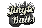 Jingle Balls – Melhores Slots de Natal 2025