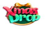 Xmas Drop – Melhores Slots de Natal 2025