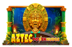 Aztec Powernudge – Melhores Casinos – TopPages SEM1 FEV26