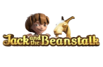 Jack and the Beanstalk – Melhores Slots NetEnt