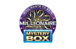 Millionaire Mystery Box – Melhores Slots BTG
