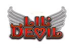 Lil Devil – Melhores Slots BTG
