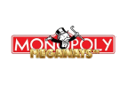 Monopoly Megaways – Melhores Slots BTG