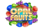 Opal Fruits – Melhores Slots BTG