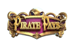 Pirate Pays Megaways – Melhores Slots BTG