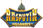 Rasputin Megaways – Melhores Slots BTG