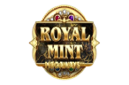 Royal Mint Megaways – Melhores Slots BTG