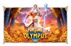 Fortune of Olympus – CP Betano – TopPages SEM4 FEV26