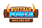 Buffalo Power Hold and Win – Melhores Slots Playson