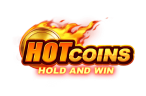 Hot Coins Hold and Win – Melhores Slots Playson