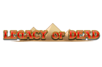 Legacy of Dead – Slots Alta Volatilidade
