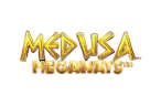 Medusa Megaways – Slots Alta Volatilidade
