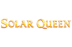 Solar Queen – Melhores Slots Playson