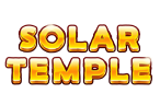 Solar Temple – Melhores Slots Playson