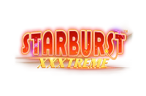 Starburst XXXtreme – Slots Alta Volatilidade