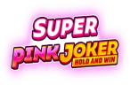 Super Pink Joker Hold and Win – Melhores Slots Playson