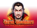 Baron Bloodmore and the Crimson Castle – Melhores Slots Thunderkick