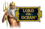 Lord of the Ocean – Melhores Slots Novomatic