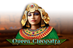 Queen Cleopatra – Melhores Slots Novomatic