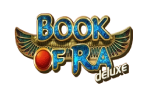 Book of Ra Deluxe – Melhores Slots Novomatic