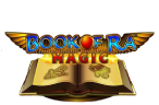 Book of Ra Magic – Melhores Slots Novomatic