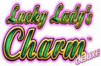 Lucky Lady’s Charm Deluxe – Melhores Slots Novomatic