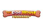 The Dog House Megaways – TopPages ABR26 SEM 1 – Melhores Slots Online