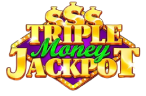 Triple Money Jackpot – Melhores Slots Bwin