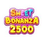 Sweet Bonanza 2500 – Melhores Slots Online