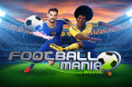 Football Mania Deluxe – Melhores Slots Online – Mundial 2026