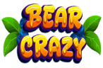 Bear Crazy – Solverde