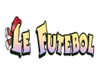 Slot Le Futebol – CP 888Casino