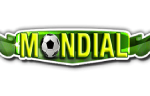 Mondial – CP Luckia Mundial 2026