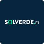 Bear Crazy – Solverde
