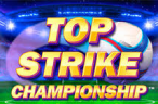 Top Strike Championship – Melhores Slots Online – Mundial 2026