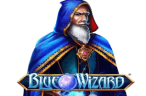 Blue Wizard – Melhores Slots BacanaPlay