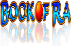 Book of Ra