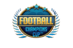 Football: Champions Cup – Artigo Penalty ShootOut
