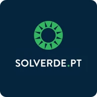 Solverde