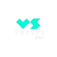 VERSUSbet