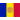 Andorra