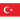 Turquia