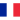 França