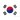 República da Coreia